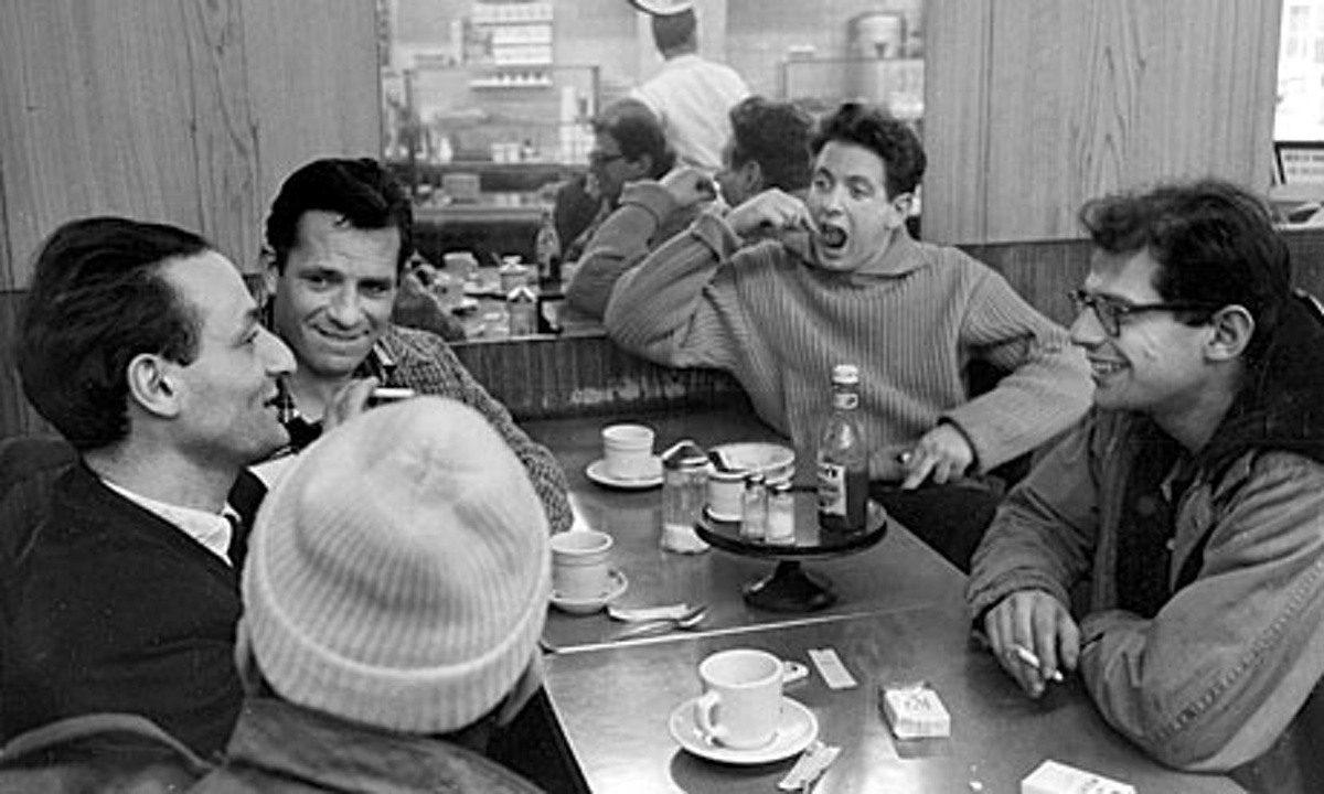 The-Beat-Generation-007