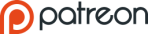 Patreon_logo_with_wordmark.svg