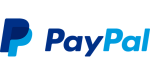 paypal-784404_640