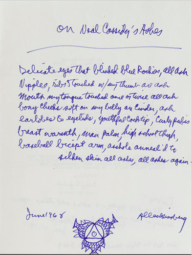 Screenshot-2018-04-24-14.30.50