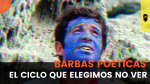 La rebeldía que no muere, se convierte en&nbsp;decoración.