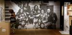 «Infrarrealismo. La insurrección permanente»: 50 años de&nbsp;memoria